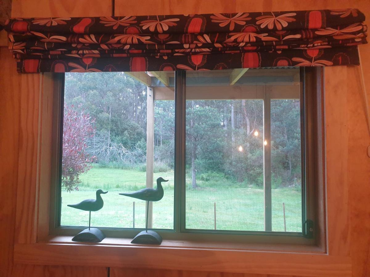 The Shed At Port Arthur. Hidden Gem. Luaran gambar